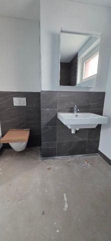 3.5 Zimmer, 83 m², EG - Foto 4