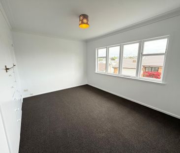 Remuera 3 bedroom well maintained home - Photo 5