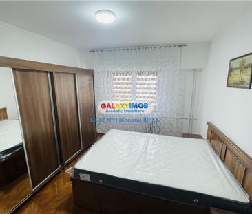 Inchiriere apartament 2 camere, Ultracentral, Galerii, Ploiesti - Fotografie 2
