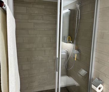 2.5 Zimmer, 35 m², EG - Photo 6