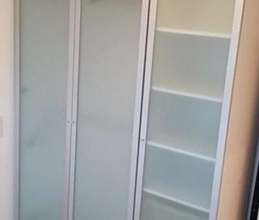 Te huur: Appartement Koningsplein 59 F in Maastricht - Photo 3