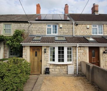 Scumbrum Lane, High Littleton, Bristol - Photo 6