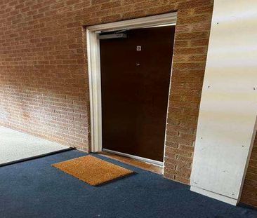 Bramley Road, London, W10 - Photo 5