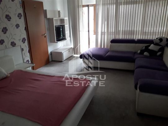 Casa pretabila pt muncitori/after school Calea Lugojului - Fotografie 1