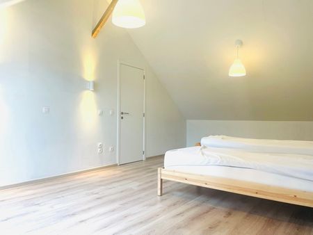 Appartement te huur in Haaltert - Photo 5