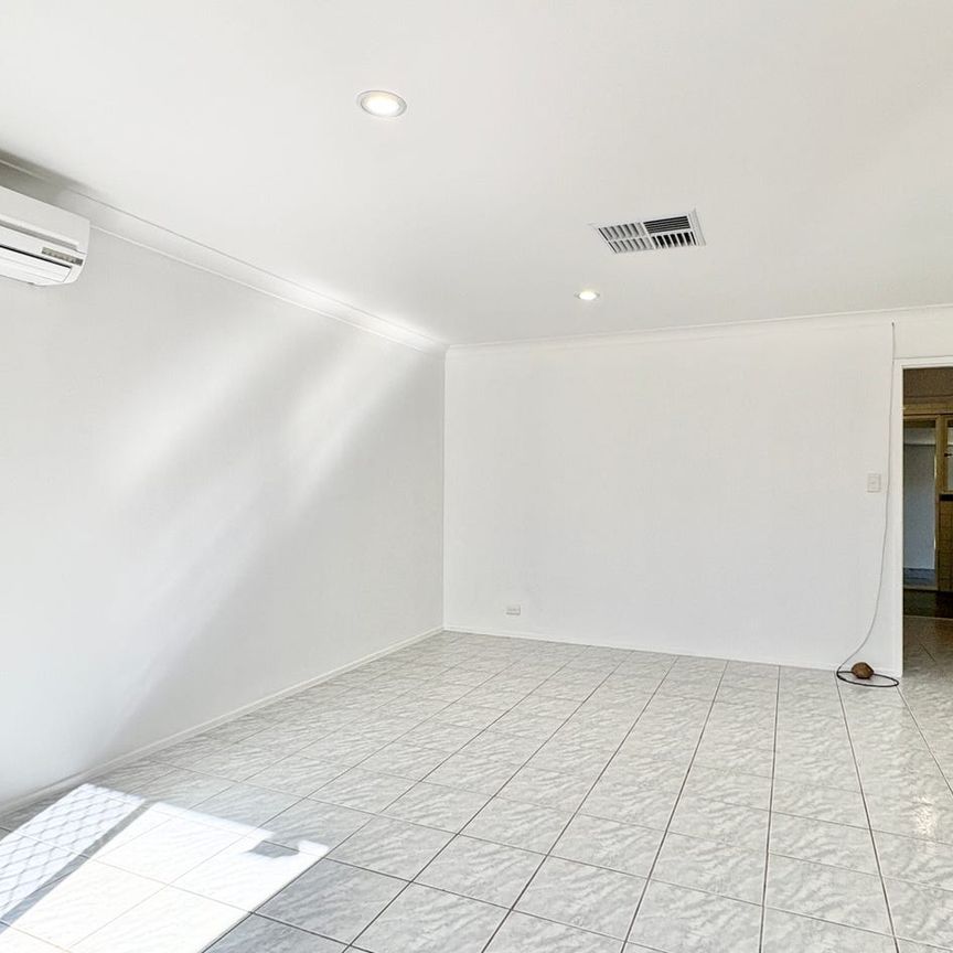 Well Presented 3 Bedroom Duplex - Photo 1