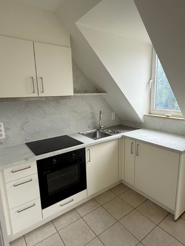 Mevrouw Courtmansstraat 30 bus 3 te 9200 Oudegem - Photo 2