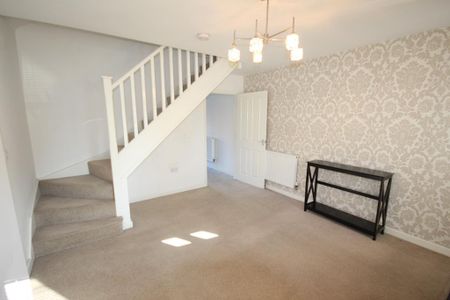 2 bedroom house to rent - Photo 5