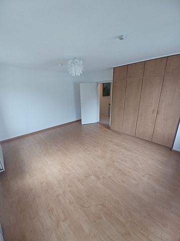 Nieuwe huisgenoten gezocht voor woning in Tervuren ! - Photo 4