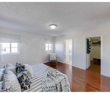 For Lease - 35 FISHING Crescent, Brampton, Ontario - Photo 6