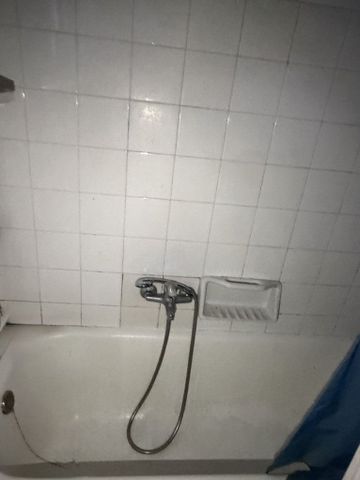 Διαμέρισμα για ενοικίαση Ακρόπολη (Ιστορικό Κέντρο) - Photo 4