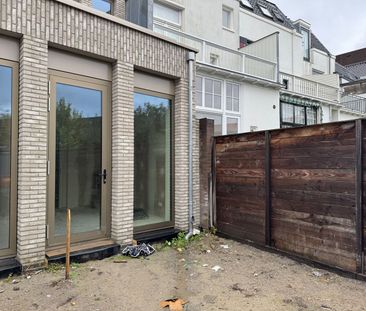 Arnhemseweg 26-A, Bekenstein / De Luiaard, 3817CH, Amersfoort - Photo 1