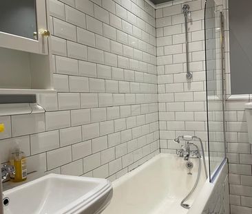 1 Bed Flat, Stately Court, LU3 - Photo 6