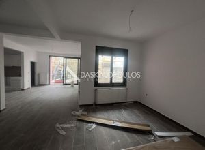 Διαμέρισμα για ενοικίαση - Νάουσα, - Photo 1