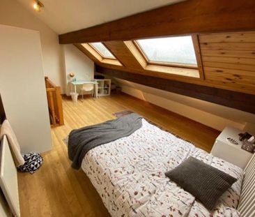 2 bedroom house to rent - Photo 3