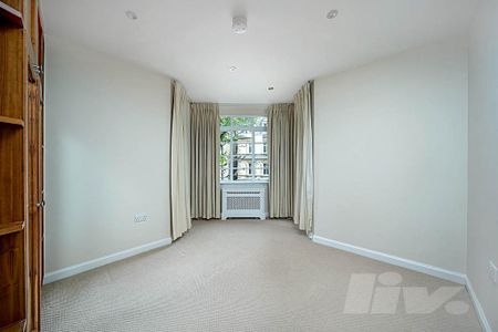 3 bedroom apartment to rent - Photo 3