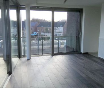 Duplex/Penthouse - Foto 6