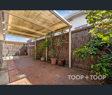 2/3 Farrell Street, Glenelg South, SA 5045 - Photo 2