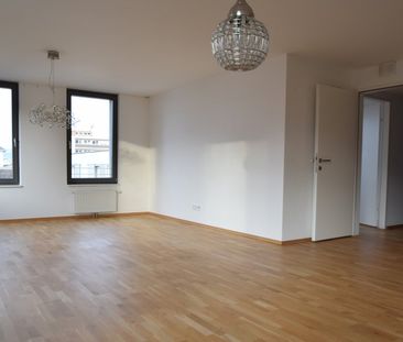 Schöne 3-Zimmerwohnung im Zentrum von Dornbirn zu vermieten! - Photo 2