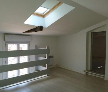 17000, La Rochelle Appartement - Photo 5