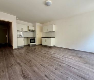 Appartement 3 pièces à Strasbourg - Photo 5
