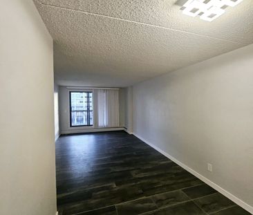 Rosedale Place - Photo 5