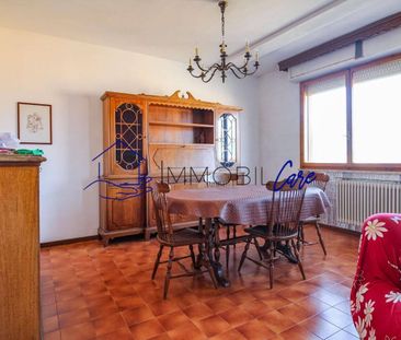 Appartamento via Friuli, Le Piagge, Pisa - Foto 4