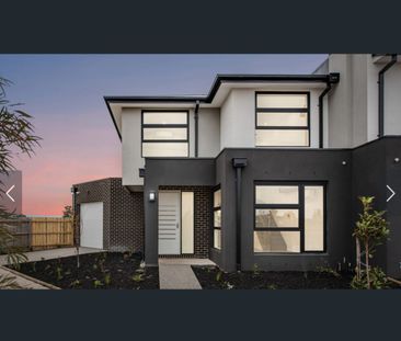 64 Brunning Rise, Wollert, Vic 3750 - Photo 4