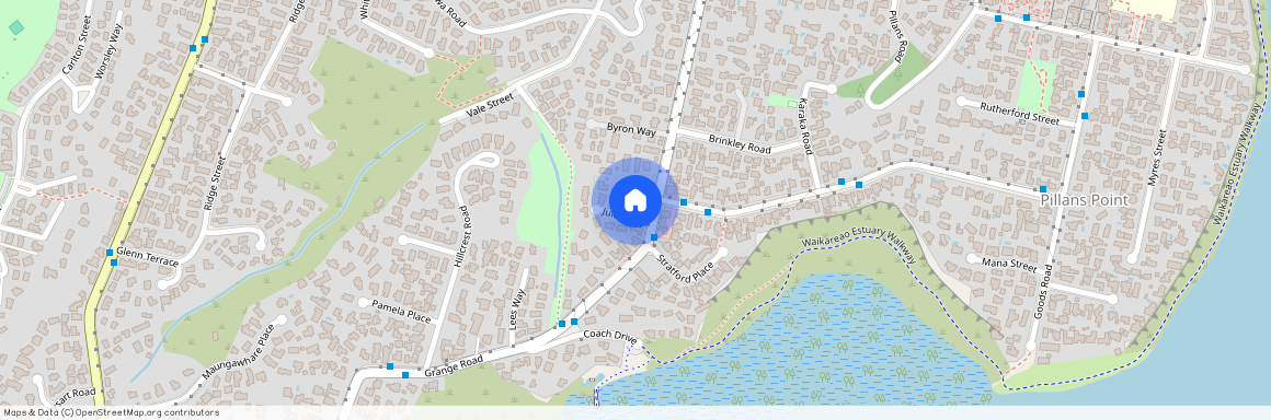 109 Grange Road, Otumoetai, Tauranga