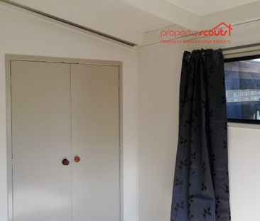 Charming 3-Bedroom Home in Kamo – 75A Eden Terrace - Photo 6