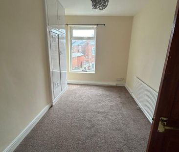 3 bedroom house to rent - Photo 5