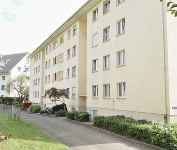 Gönnen Sie sich ein neues, gemütliches Zuhause! - Photo 5