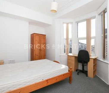 (?ppw) Second Avenue, Heaton, Newcastle Upon Tyne, NE6 - Photo 5