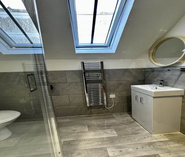 3rd Floor), Nethergate 94 (Rear Block, DD1 4EL, Dundee - Photo 5