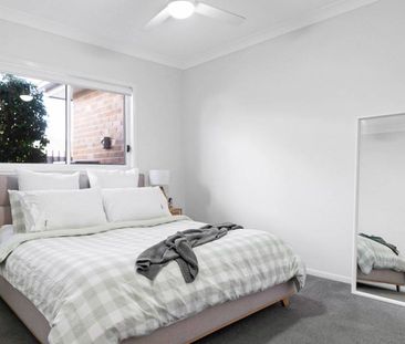 Executive Unit in Sought After Locale - Photo 5