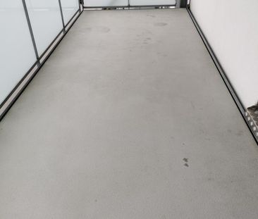 Gemütliche Wohnung nahe Grenzübergang - das miete ich! - Photo 5