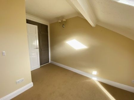 Nantgaredig, Carmarthen, SA32 - Photo 2