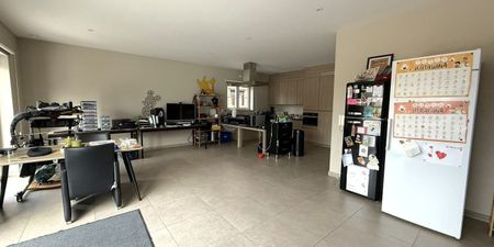 Appartement te huur in Westerlo voor € 1.125 met 2 slaapkamers - Photo 5