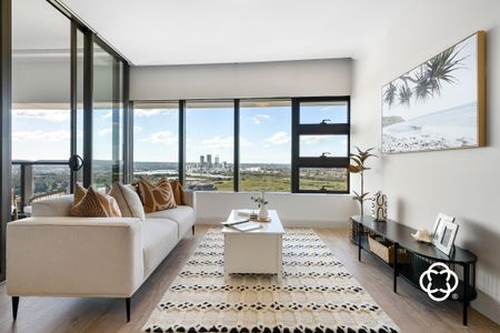 1705/7 Australia Avenue, 2127, Sydney Olympic Park Nsw - Photo 2