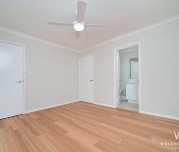 6/10 Cartmell Way, Balga WA 6061 - House For Rent | Domain - Photo 5