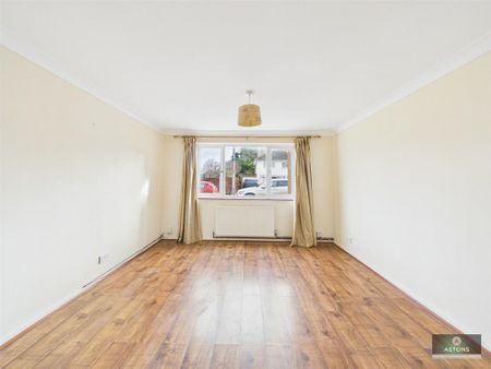 3 bedroom house to rent - Photo 4