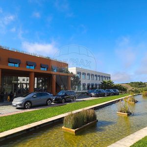 Apartamento T2 em Lisboa - Photo 2