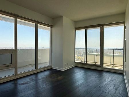 For Lease - 2221 Yonge Street Unit# 3903, Toronto, Ontario - Photo 2