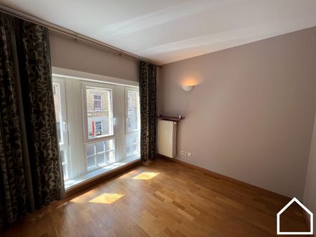 Diksmuidestraat 6 / 1A , 8900 Ieper - Foto 4