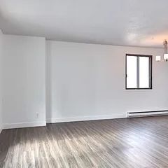 Appartement · 63 m² · Longueuil - Photo 2