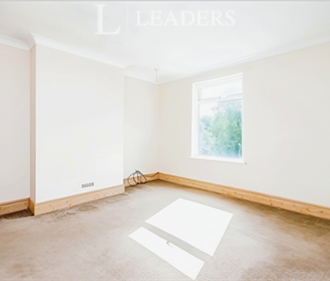 3 bedroom end of terrace house to rent - Photo 6