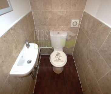 Clifton Road, Aylestone, Leicester, LE2 - Photo 4