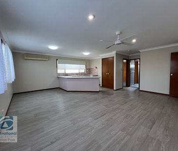 3/13 O'Keefe Crescent Albion Park, 2527, Albion Park Nsw - Photo 6