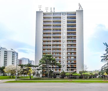 Carillon Apartments - Photo 1