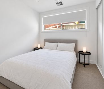 37A Tristania Terrace, Dernancourt SA 5075 - Photo 6